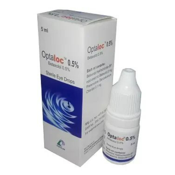 optaloc-5-ml